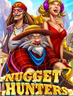 เล่นบาคาร่าขั้นต่ำ 20บาท มันส์ๆ ทุกวันกับเพื่อน