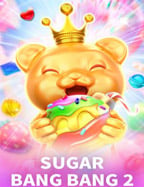 เปิดประสบการณ์บ่อนคาสิโนปอยเปต เล่นง่าย รู้จริง