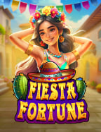 บ่า ค่า ร่าฝาก 20 รับ 100 2021 เล่นเพลินๆ กับโปรสุดคุ้ม!