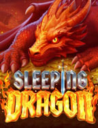 บ่อนพนันออนไลน์ การพนันยุคใหม่ที่เล่นง่ายสุดๆ