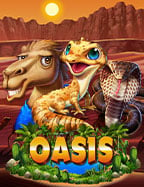 เทคนิค บ่า ค่า ร่าฝาก 20 รับ 100 2021 เล่นยังไงให้คุ้มค่า